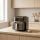 JOCCA Air Fryer 2952 - 1569494 - zdjęcie 4